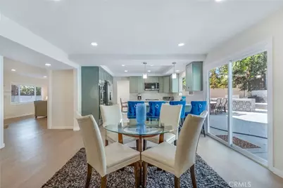 25421 Adriana, Mission Viejo, CA 92691 - Photo 13