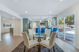25421 Adriana, Mission Viejo, CA 92691 - Photo 13