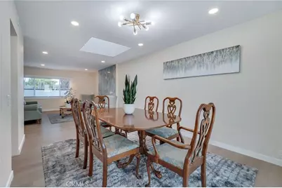 25421 Adriana, Mission Viejo, CA 92691 - Photo 11
