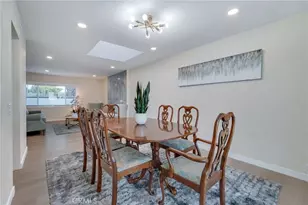 25421 Adriana, Mission Viejo, CA 92691 - Photo 11