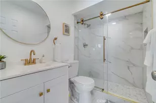 25421 Adriana, Mission Viejo, CA 92691 - Photo 21