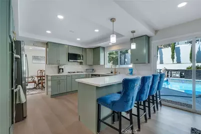 25421 Adriana, Mission Viejo, CA 92691 - Photo 15