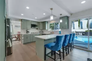 25421 Adriana, Mission Viejo, CA 92691 - Photo 15