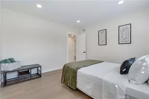25421 Adriana, Mission Viejo, CA 92691 - Photo 31