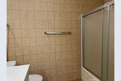 9704 Bickley, Huntington Beach, CA 92646 - Photo 15
