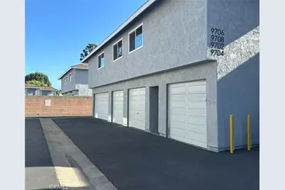 9704 Bickley, Huntington Beach, CA 92646 - Photo 23