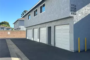 9704 Bickley, Huntington Beach, CA 92646 - Photo 23