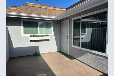 9704 Bickley, Huntington Beach, CA 92646 - Photo 3