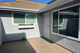 9704 Bickley, Huntington Beach, CA 92646 - Photo 3