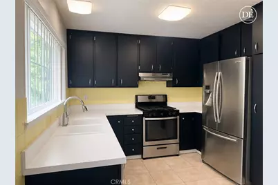 9704 Bickley, Huntington Beach, CA 92646 - Photo 9