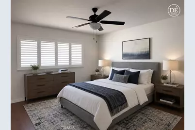 9704 Bickley, Huntington Beach, CA 92646 - Photo 17
