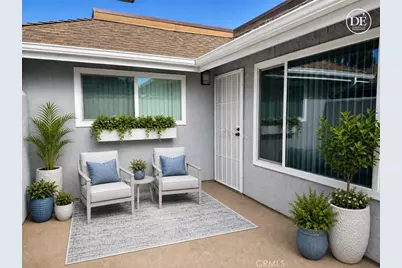 9704 Bickley, Huntington Beach, CA 92646 - Photo 3