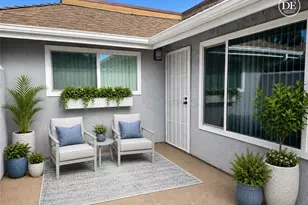 9704 Bickley, Huntington Beach, CA 92646 - Photo 3