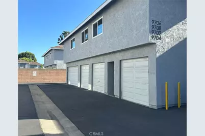 9704 Bickley, Huntington Beach, CA 92646 - Photo 23