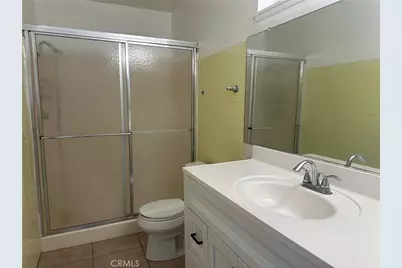 9704 Bickley, Huntington Beach, CA 92646 - Photo 19