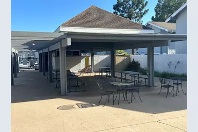9704 Bickley, Huntington Beach, CA 92646 - Photo 29