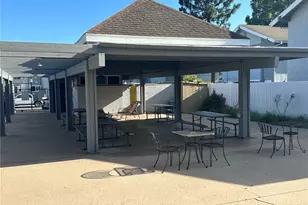9704 Bickley, Huntington Beach, CA 92646 - Photo 29