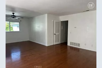 9704 Bickley, Huntington Beach, CA 92646 - Photo 5