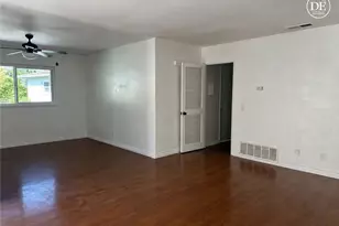 9704 Bickley, Huntington Beach, CA 92646 - Photo 5