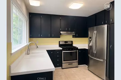 9704 Bickley, Huntington Beach, CA 92646 - Photo 9