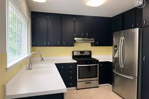 9704 Bickley, Huntington Beach, CA 92646 - Photo 9