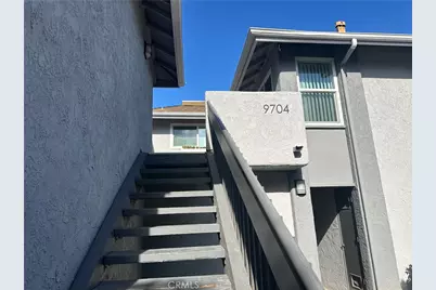 9704 Bickley, Huntington Beach, CA 92646 - Photo 1