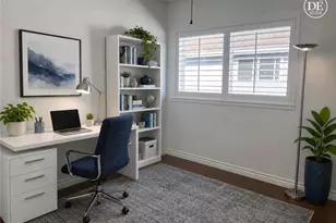 9704 Bickley, Huntington Beach, CA 92646 - Photo 11