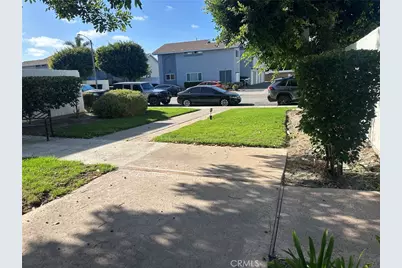 9704 Bickley, Huntington Beach, CA 92646 - Photo 25