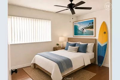 9704 Bickley, Huntington Beach, CA 92646 - Photo 13