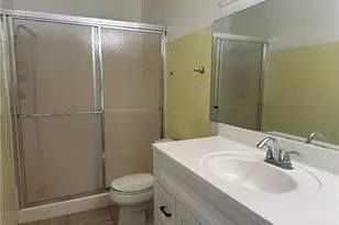 9704 Bickley, Huntington Beach, CA 92646 - Photo 19