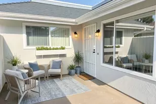 9704 Bickley, Huntington Beach, CA 92646 - Photo 1