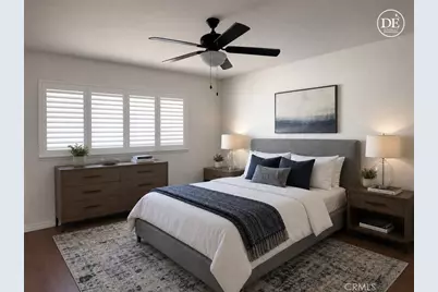 9704 Bickley, Huntington Beach, CA 92646 - Photo 17