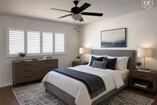 9704 Bickley, Huntington Beach, CA 92646 - Photo 17