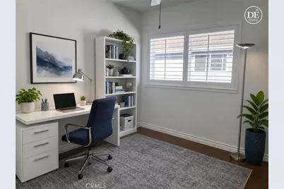 9704 Bickley, Huntington Beach, CA 92646 - Photo 11