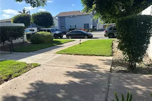 9704 Bickley, Huntington Beach, CA 92646 - Photo 25