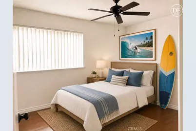 9704 Bickley, Huntington Beach, CA 92646 - Photo 13