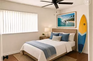 9704 Bickley, Huntington Beach, CA 92646 - Photo 13