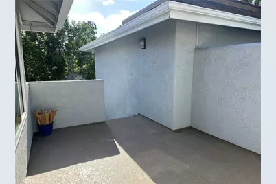 9704 Bickley, Huntington Beach, CA 92646 - Photo 21