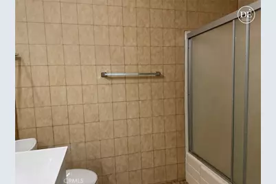 9704 Bickley, Huntington Beach, CA 92646 - Photo 15