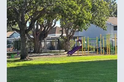 9704 Bickley, Huntington Beach, CA 92646 - Photo 27