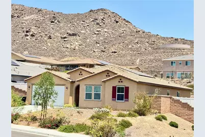 7410 Wagon Trail, Riverside, CA 92507 - Photo 3