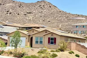 7410 Wagon Trail, Riverside, CA 92507 - Photo 3