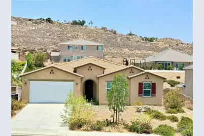 7410 Wagon Trail, Riverside, CA 92507 - Photo 1