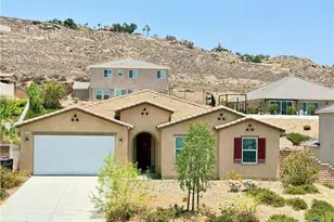 7410 Wagon Trail, Riverside, CA 92507 - Photo 1