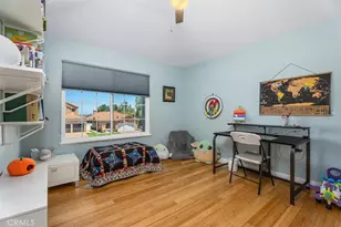25112 Moberly Ct, Laguna Niguel, CA 92677 - Photo 25