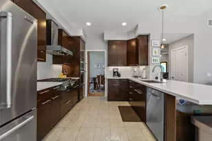 25112 Moberly Ct, Laguna Niguel, CA 92677 - Photo 7