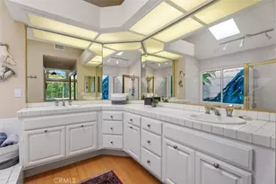 25112 Moberly Ct, Laguna Niguel, CA 92677 - Photo 19