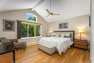 25112 Moberly Ct, Laguna Niguel, CA 92677 - Photo 17