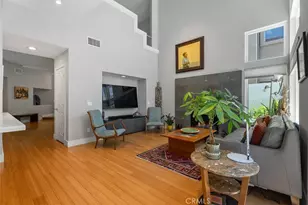 25112 Moberly Ct, Laguna Niguel, CA 92677 - Photo 13