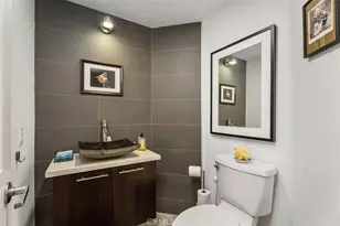 25112 Moberly Ct, Laguna Niguel, CA 92677 - Photo 15